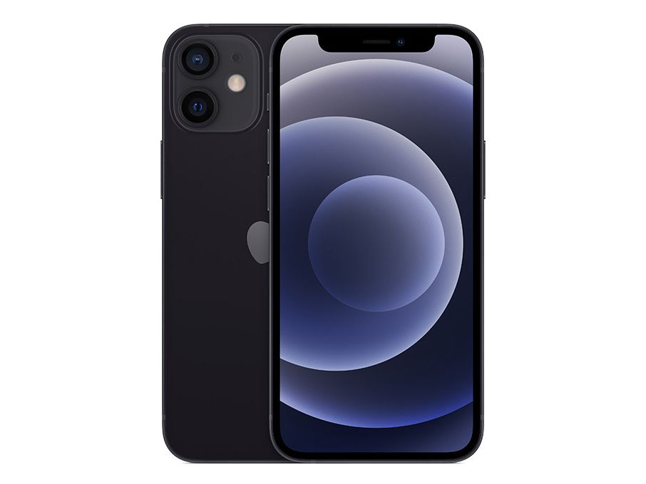 超全数码选购指南：各价位手机/平板/笔记本对比，配置参数科普