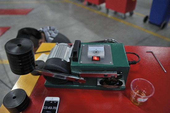 网上购买的机油靠谱吗,网上买机油到底靠不靠谱