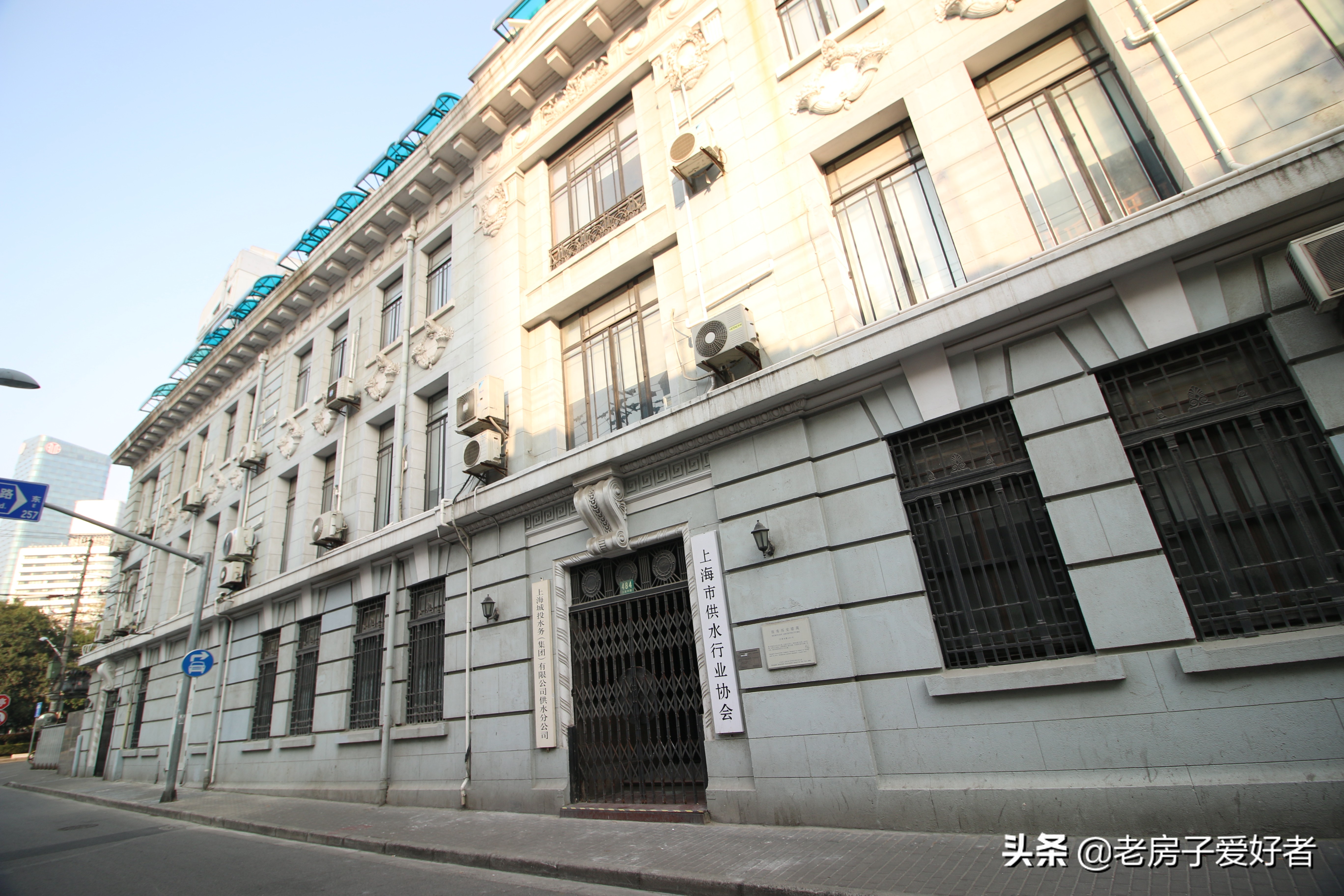 江西省的古迹保护较完整的地方,江西最好的历史文化街区是哪