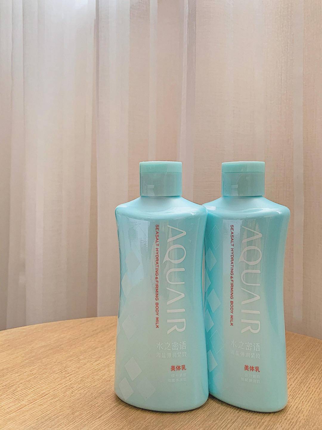 关节黑改善小妙招,关节发黑护肤小妙招