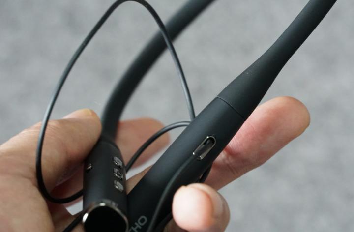 100块的主动降噪耳机能买吗,降噪功能强大耳机推荐