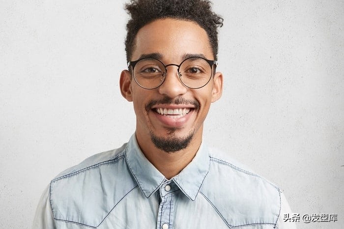 椭圆脸型发型图片大全,60岁女式椭圆脸型适合什么发型