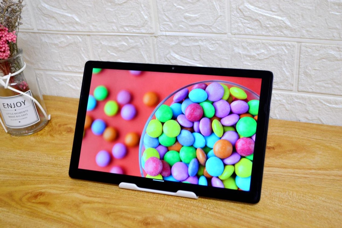 体验完台电T40Plus后，我发现iPad买早了！1000多怎么也这么流畅