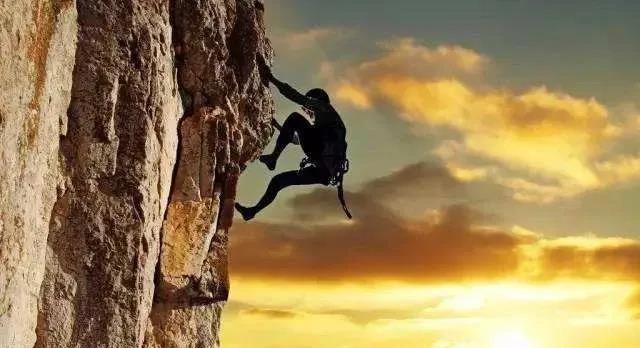 风起云涌20层副本,风起云涌2019年