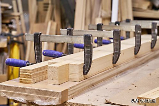 主要生产设备选型分析,工艺布局设计及设备选型