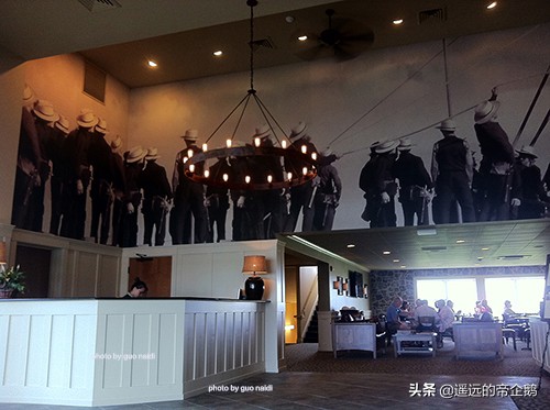 兰卡斯特宾夕法尼亚,兰卡斯特大学lancaster