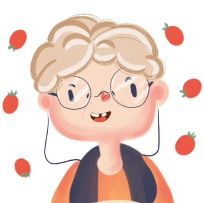 护理|医网情深护暖患心：云上相约为患解忧