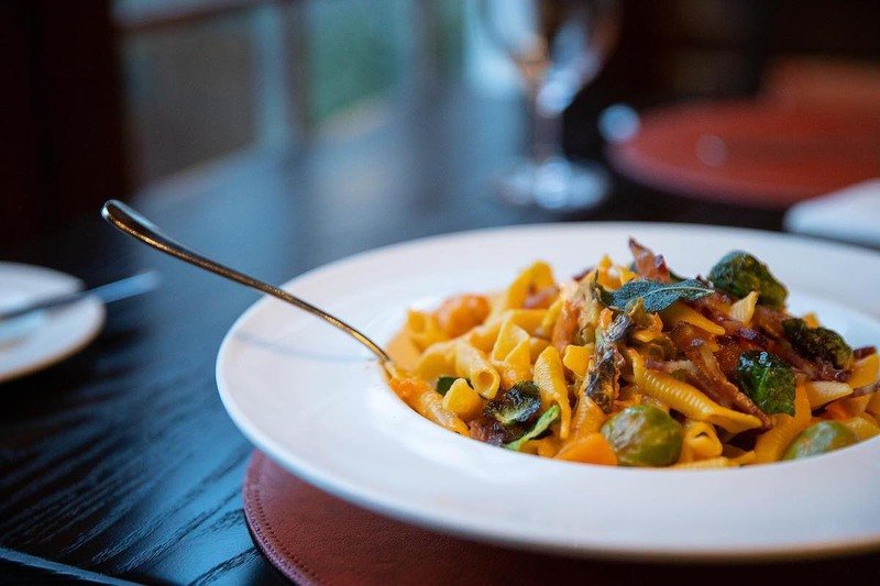 全国著名厨师学校排名,世界著名的厨师学校