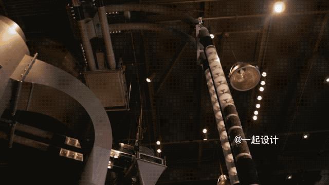 星巴克首席执行官哪里人,星巴克的设计是谁设计的