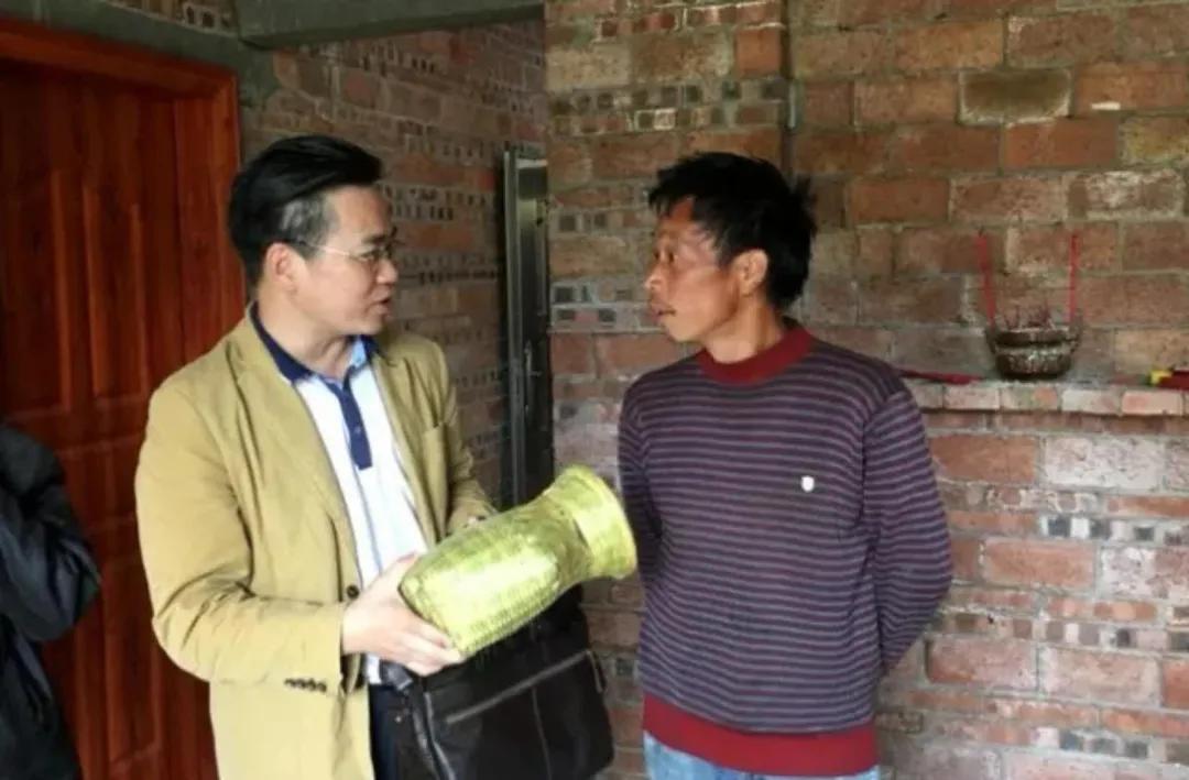 新时代脱贫攻坚取得的伟大成就,脱贫攻坚伟大成就