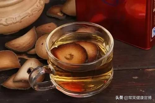 广药白云山陈皮,正宗新会老陈皮润肺止咳