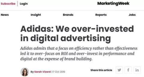 李湘这么有钱还直播带货吗,李湘直播事件最新消息