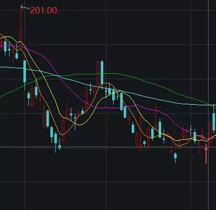 知乎最后一站:花光“预算”、大V出走后,与快手、百度手拉手
