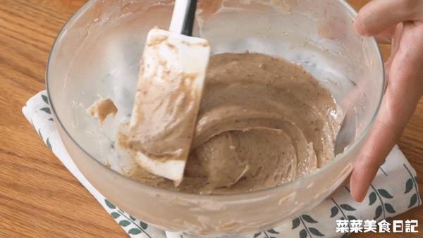 山姆超市红丝绒蛋糕点心,山姆超市1000点心