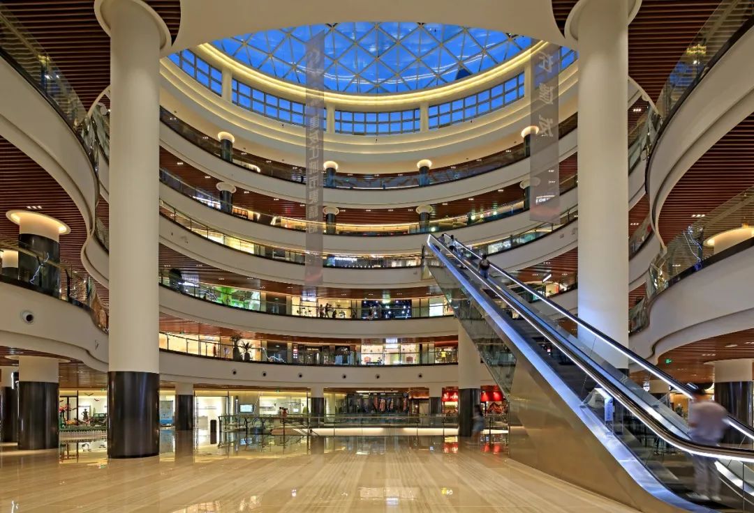 中国院徽大全,中国院