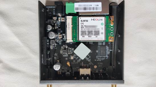 300兆无线路由器拆解,各牌子路由器拆解