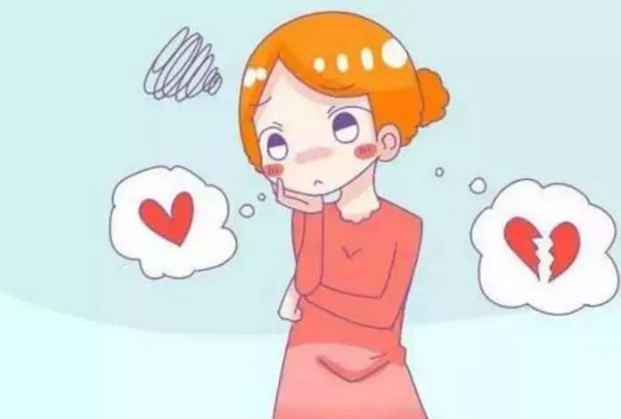 13岁女孩月经多贫血啥原因,13岁女孩月经多贫血怎么办