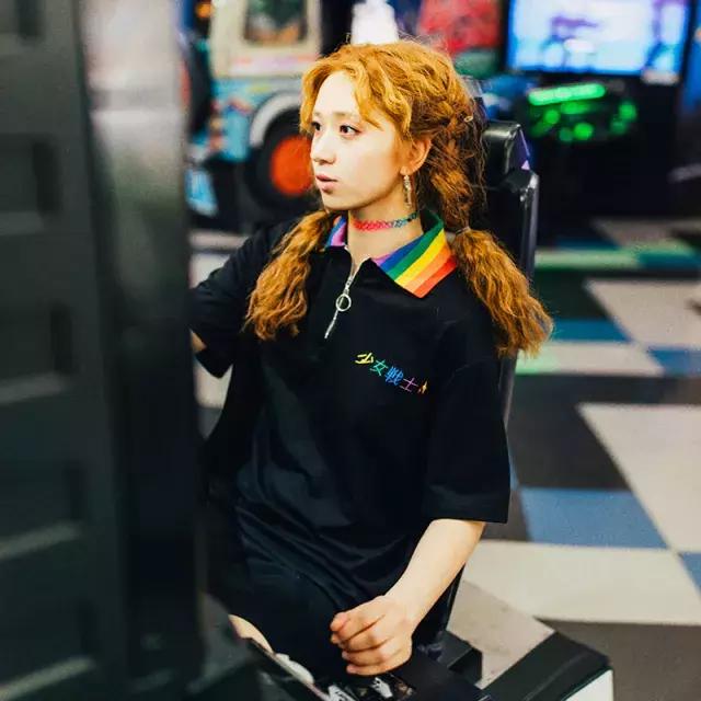 适合学生的平价店铺推荐,平价微胖学生店铺推荐