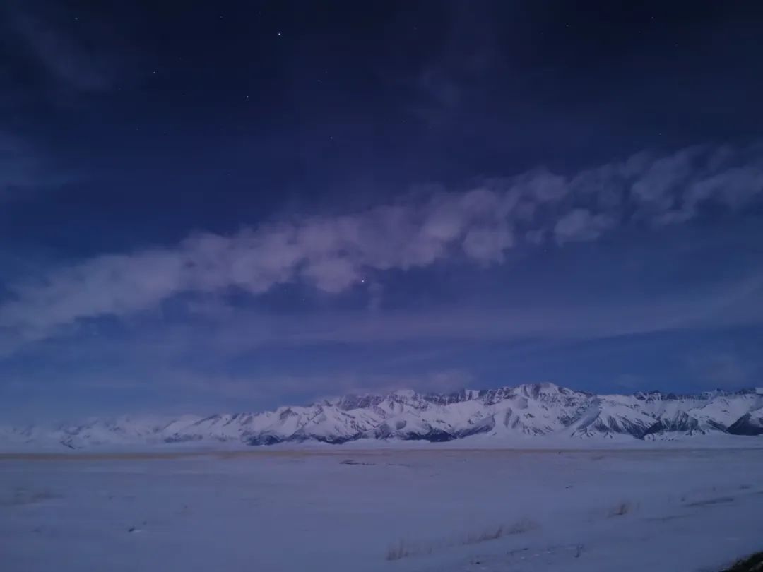 手机如何拍出好看的星空,手机如何拍出星空视频