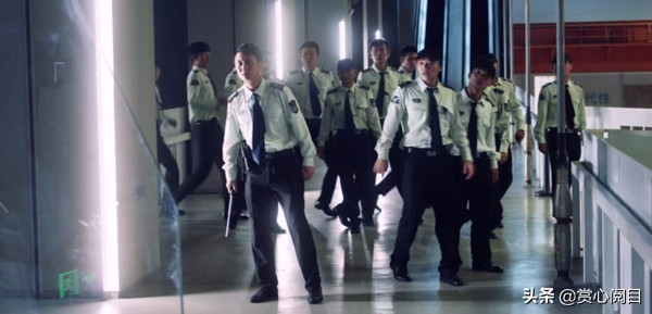 你好安怡戚薇携手马天宇共赴未来,你好安怡马天宇戚薇打戏