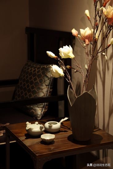 qq个性签名简短有深意的诗句,难懂又有深意的个性签名诗句女生