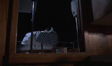 当年的童年阴影电影,童年阴影系列时隔三十年再看