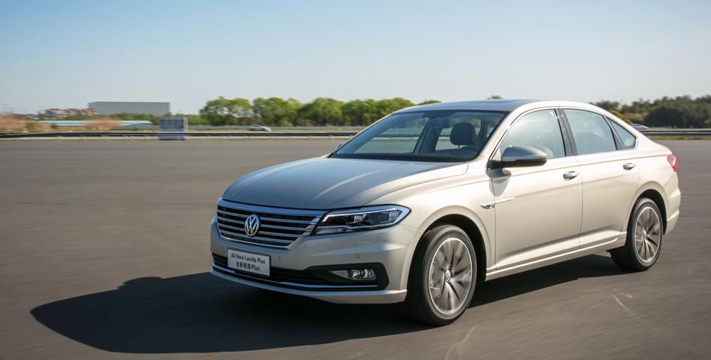 2022款伊兰特和缤瑞cool选哪个,缤瑞1.4t发动机