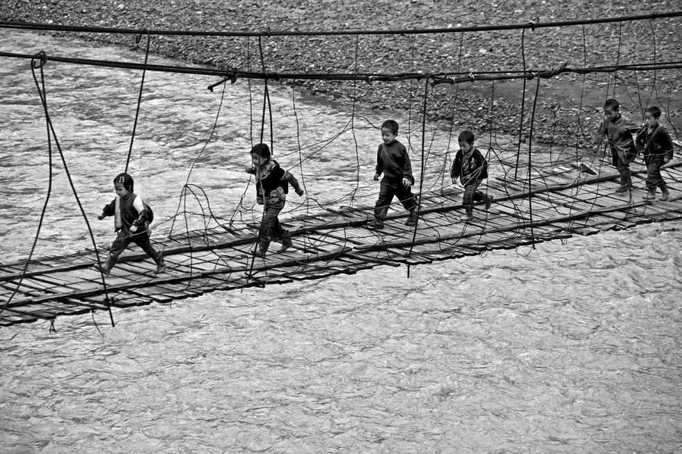 希望工程30周年纪录片,希望工程25周年视频