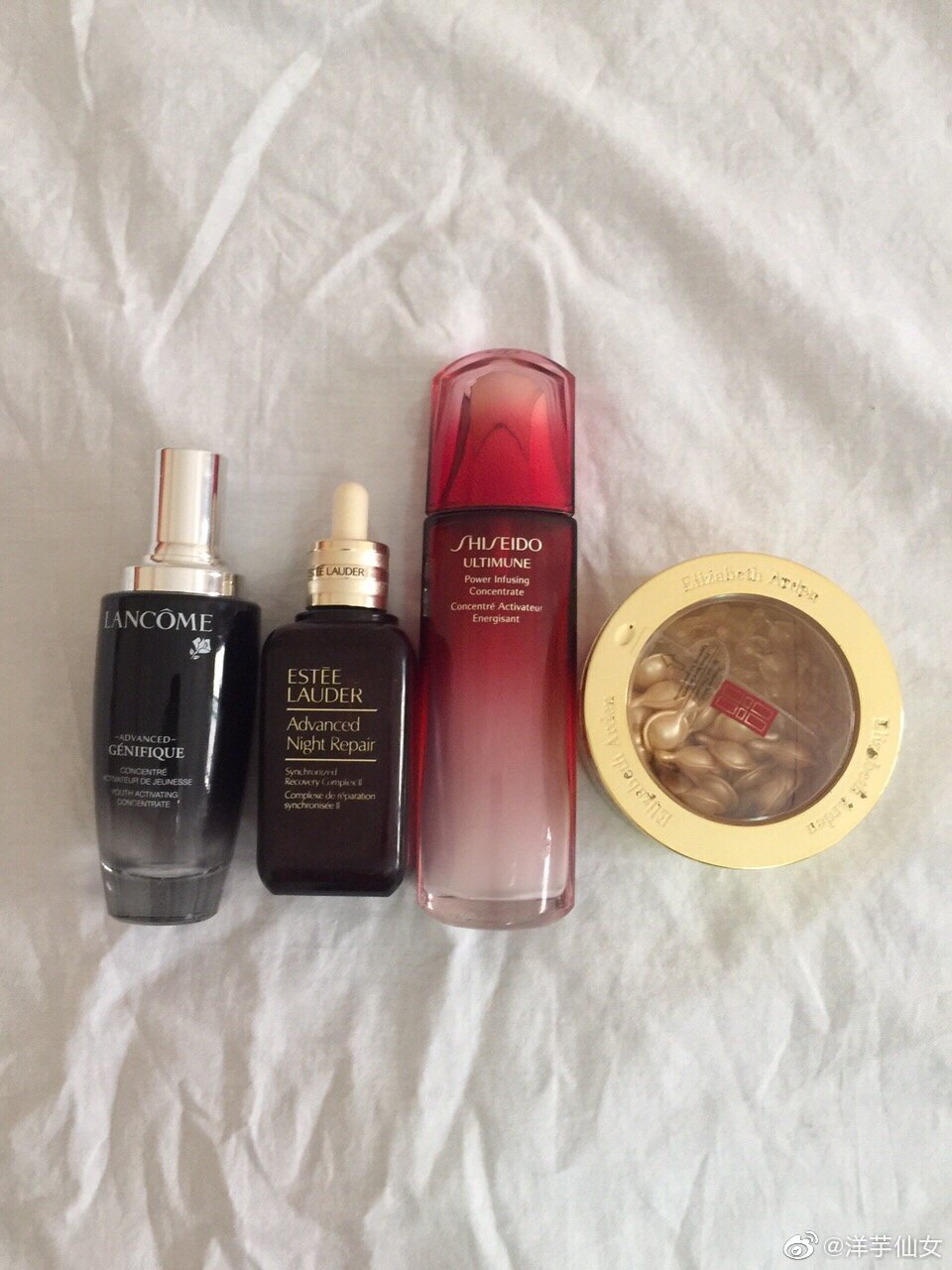 大干皮怎么护肤保湿,大干皮怎么样护肤才好得快