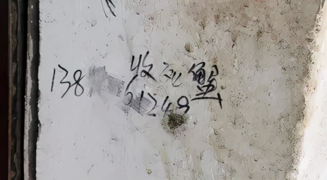 中秋节到了你送礼了吗,中秋螃蟹礼品券