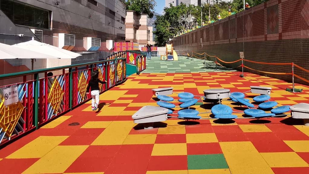 香港旅游必去的三个地方,香港最值得去的10个旅行地