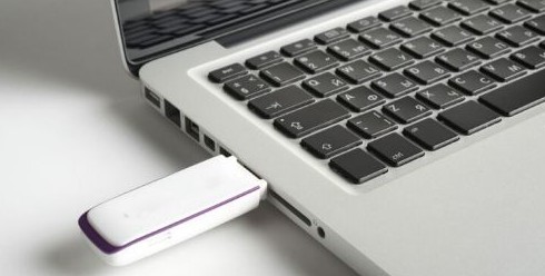 u盘直接插拔和安全退出,u盘插电脑只能安全移除