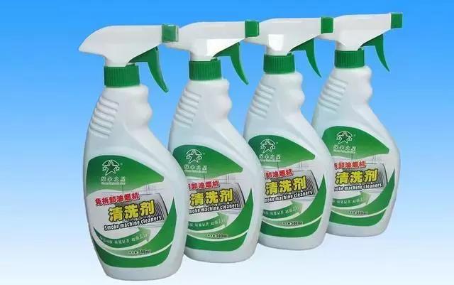 云洗小课堂治愈系洗衣房,云洗小课堂的危害