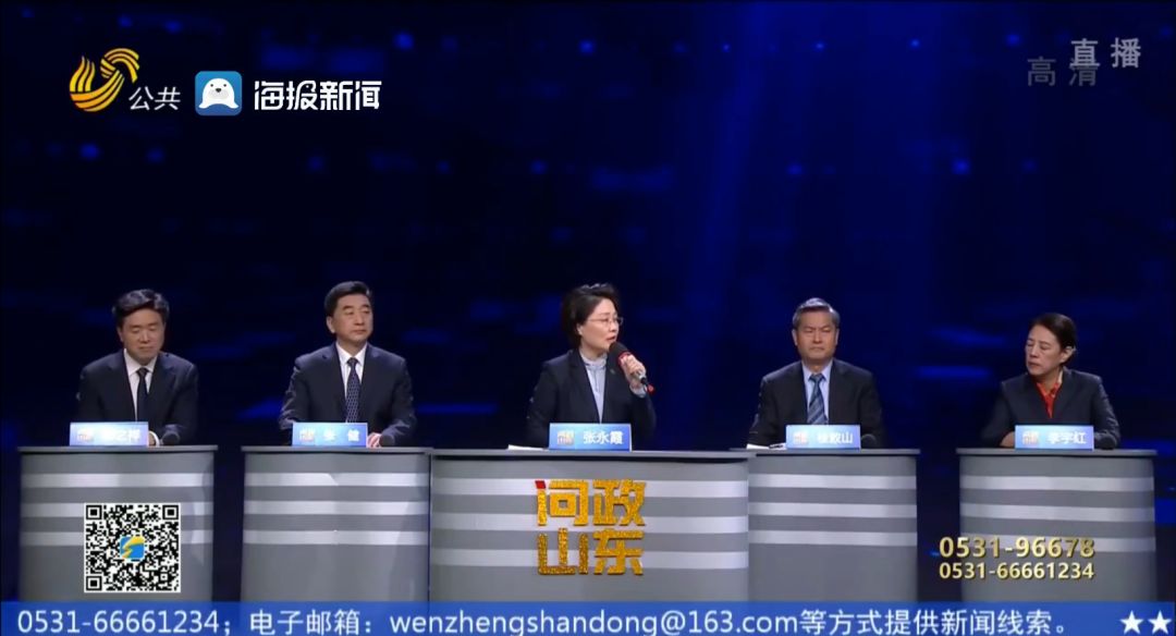 山东食品小作坊三无产品,脏乱差外卖店打假