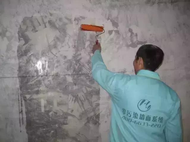 乳胶漆怎么选择甲醛少,乳胶漆甲醛选择标准是什么