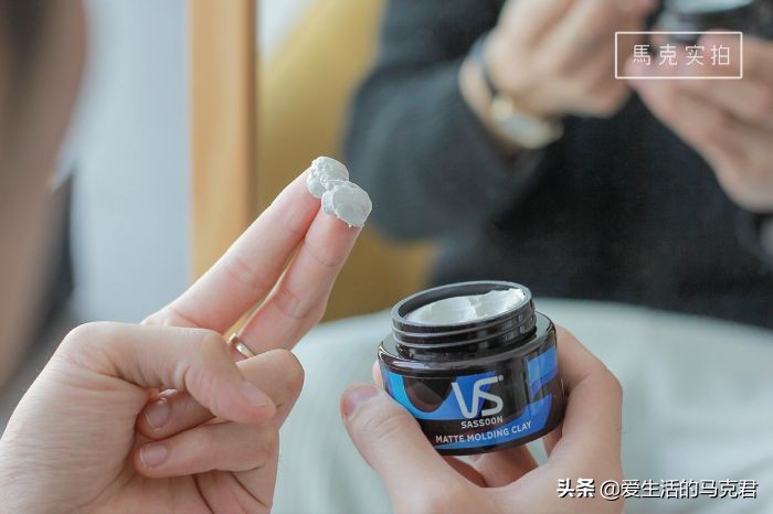 各大品牌发泥推荐,发泥推荐前十名评测