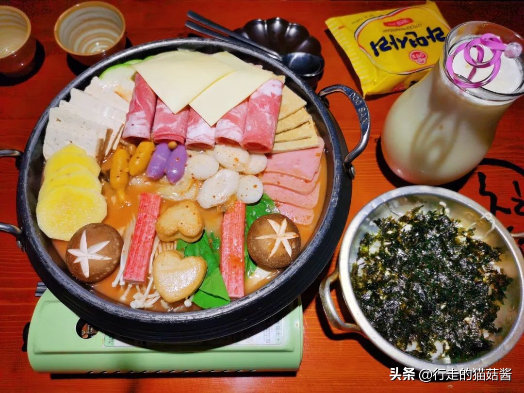 延吉二刷哪里好吃 (二刷延吉哪里好吃)