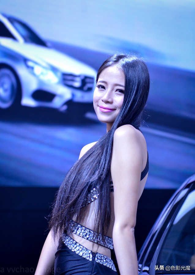 尼康数码摄影从入门到精通,尼康单反相机基础视频