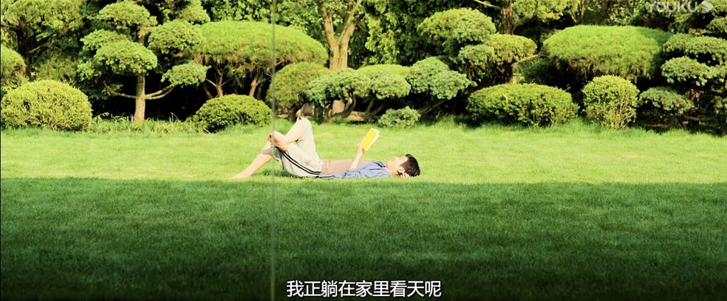 是人的失败还是社会的悲哀？我们聊聊寄生虫吧