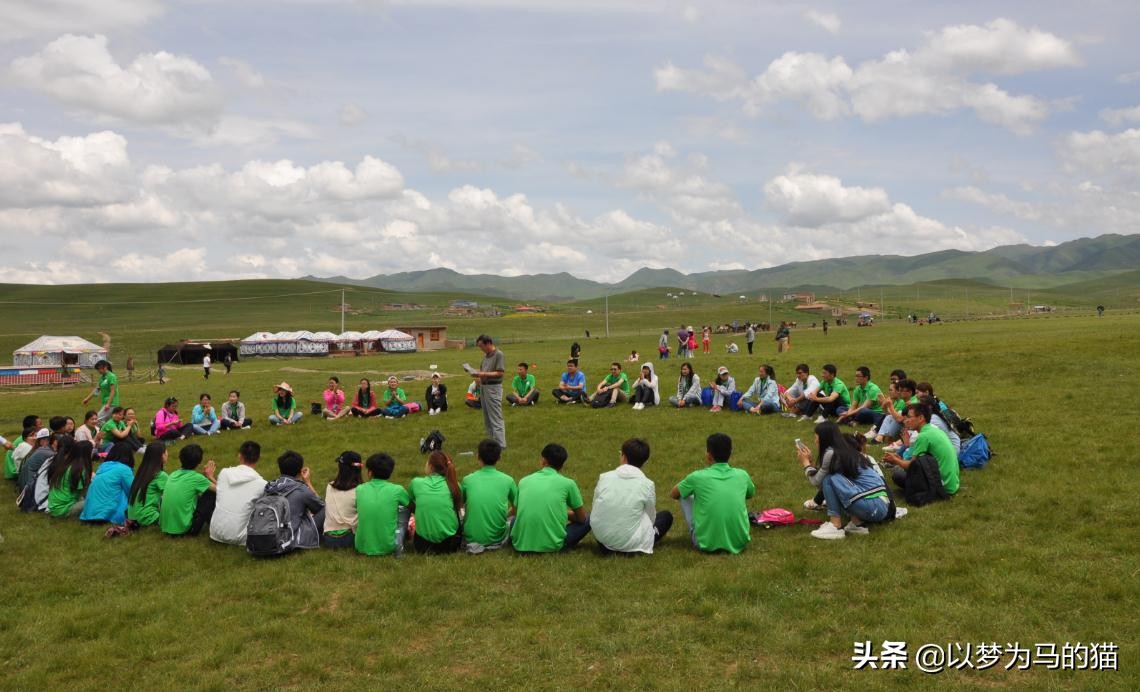 6个冷门却很好就业,6个最冷门大学专业但就业率较高