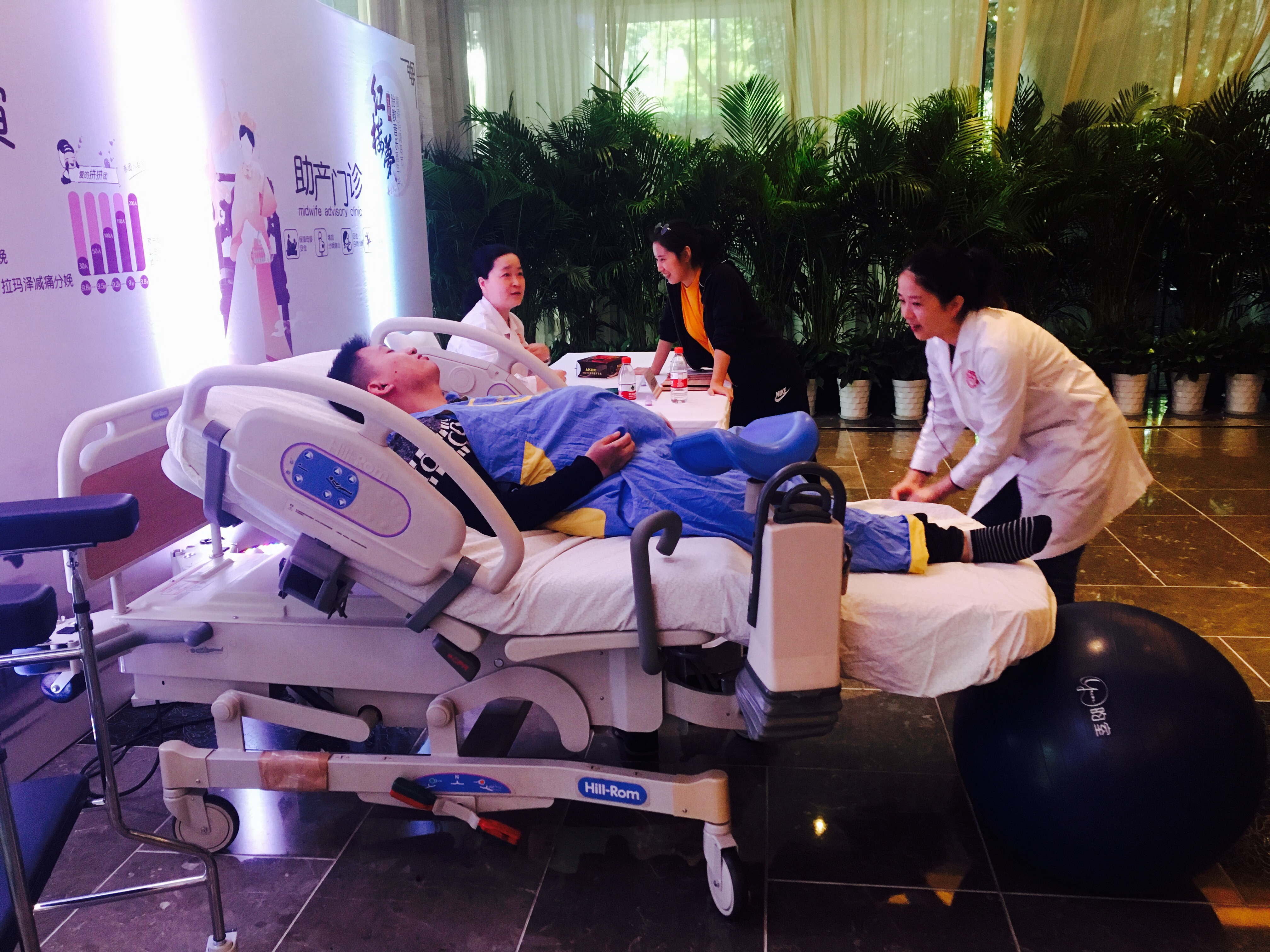 十月结晶母婴亲子,十月结晶孕产