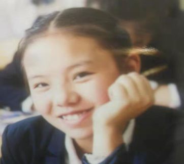 信任是最好的教育,信任是最珍贵的礼物