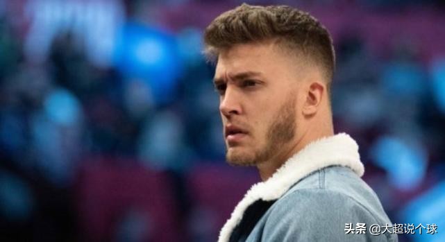 伦纳德被嘲讽,热火伦纳德种族歧视后续