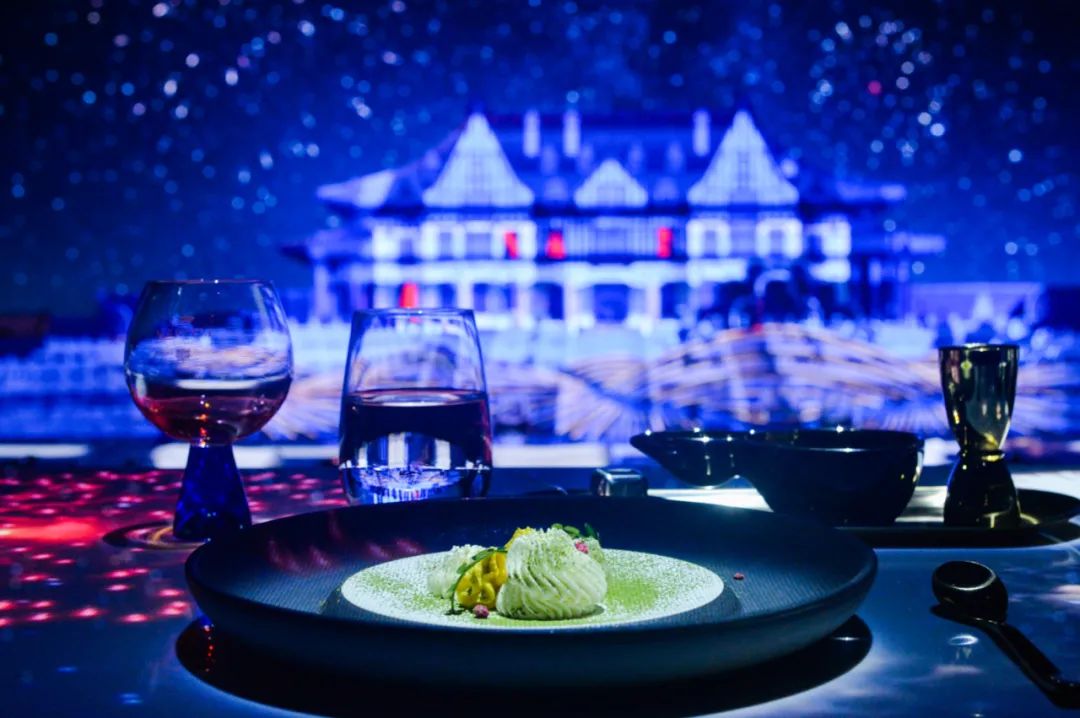 舌尖上的美食古代,古时候的饮食