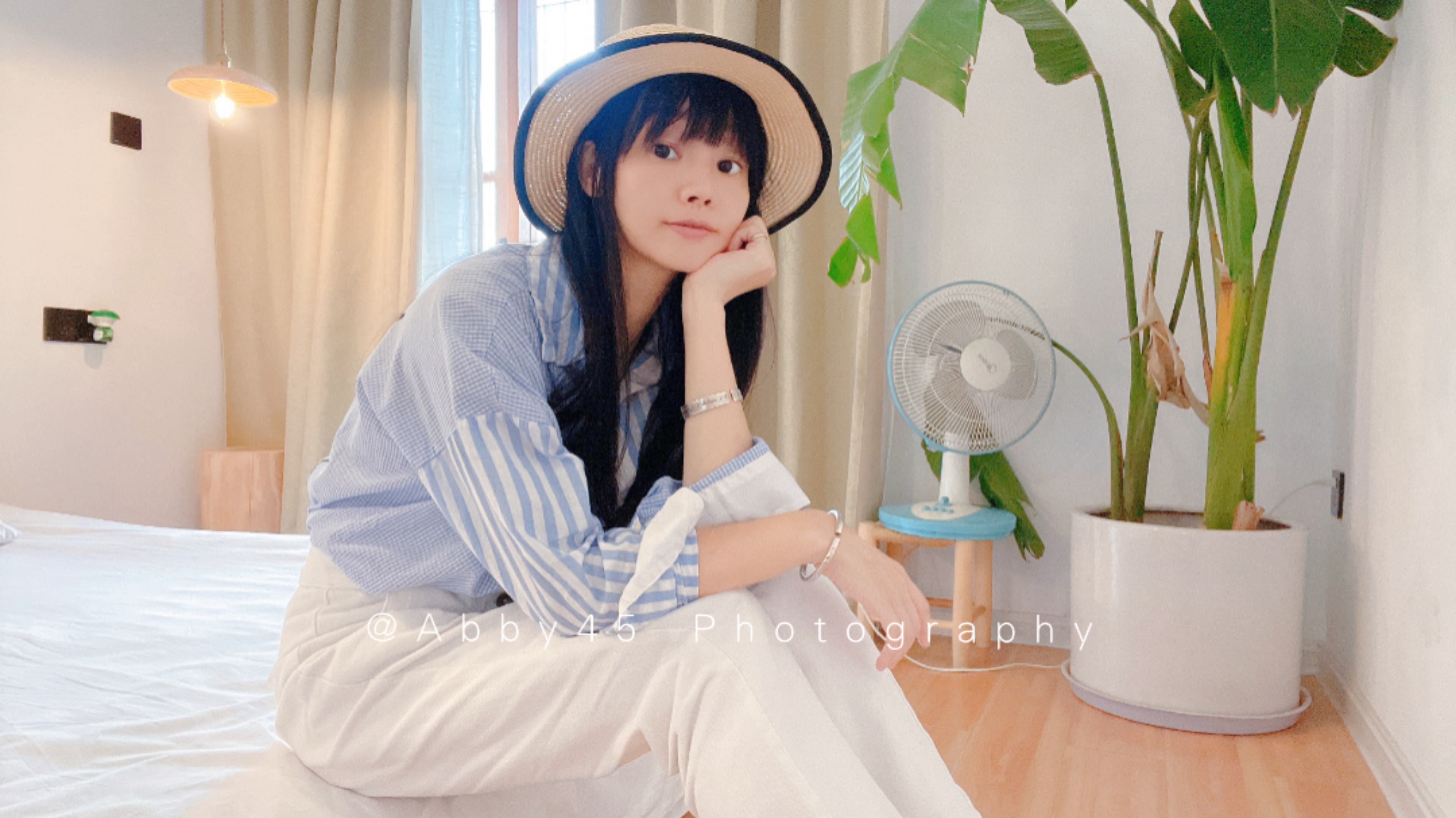 厦门小众海堤取景地,如果只有一天时间去哪玩