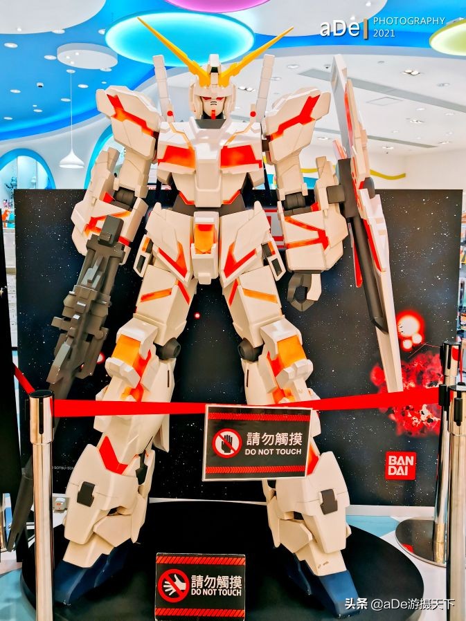 去澳门旅游性价比最高的酒店,去澳门玩住什么酒店经济实惠