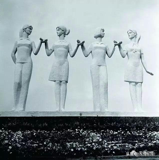 李弢：细说天津多伦道