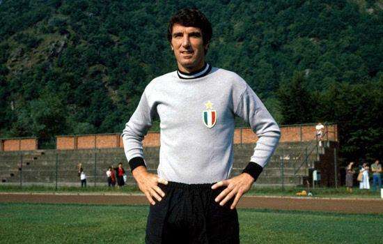 中国女足守门员历史排名,中国守门员历史排名