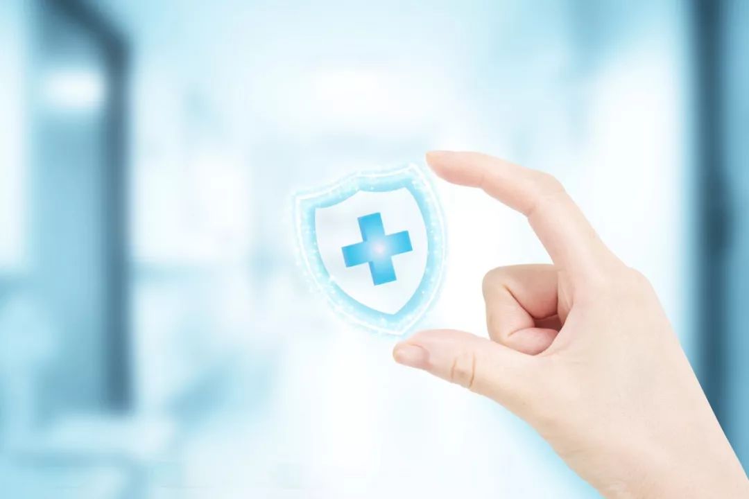 郑州如何当疫情防控志愿者,郑州疫情志愿者招募通告最新