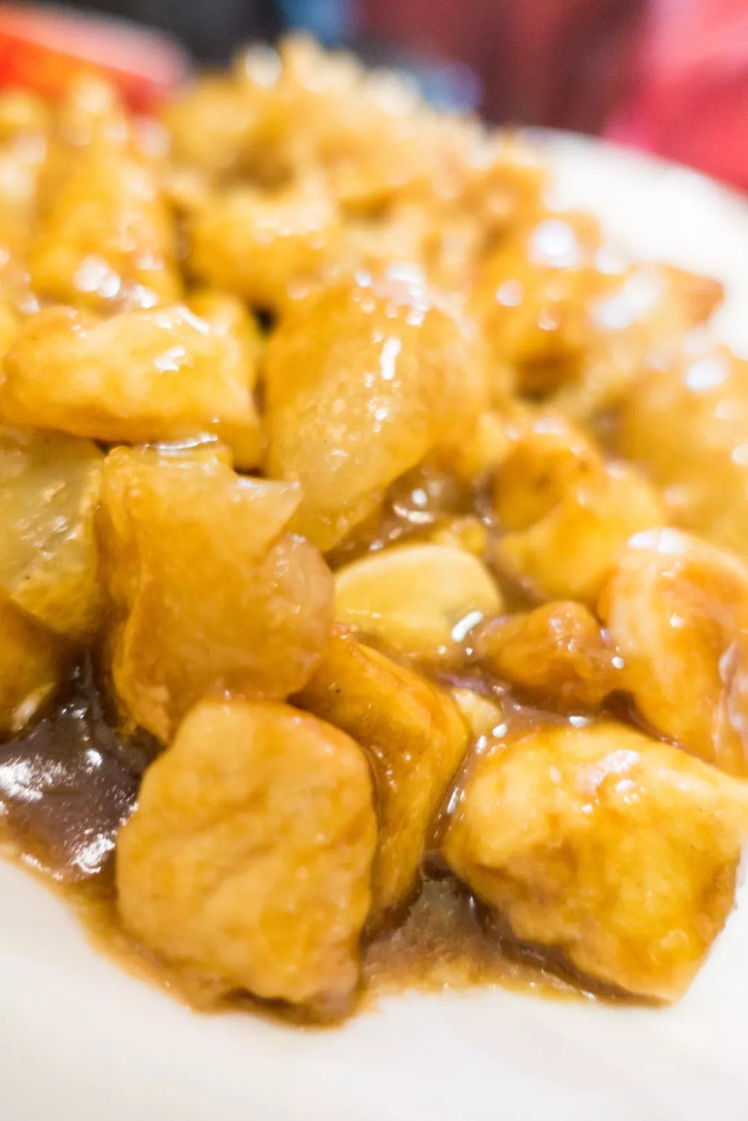 天津饺子肉馅怎么调好吃,天津人吃饺子捞面